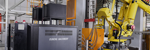 江蘇奧凱新材料科技有限公司